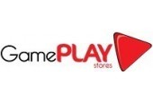 Game Play Stores