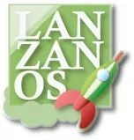 Campaña de Crowdfunding con Lánzanos