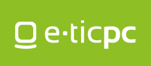 Nuevo punto de venta ofcial en Barcelona: e-TICpc