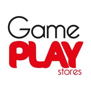 Game Play Stores Málaga