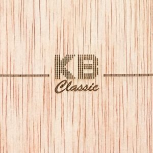 Nueva KB Classic